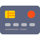 payment 