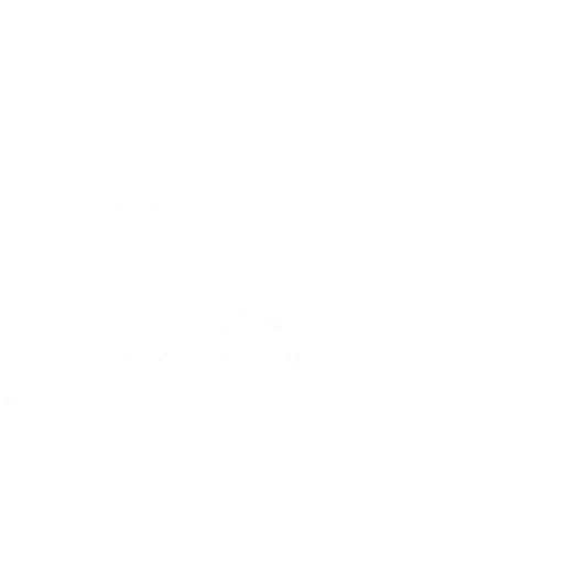 amenity icon