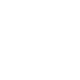 amenity icon